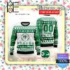 Konyaspor Sport Holiday Christmas Sweatshirts