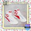 Korea Electric Power Corporation Brand Air Jordan 13 Retro Sneakers