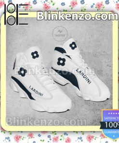 Lardini Brand Air Jordan 13 Retro Sneakers
