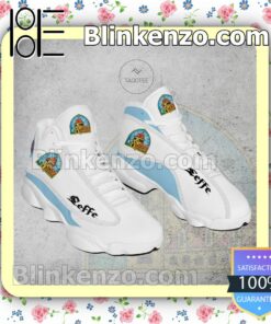 Leffe Brand Air Jordan 13 Retro Sneakers a