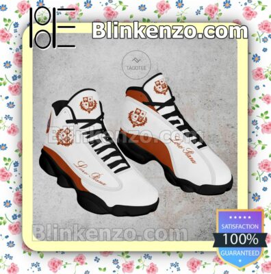 Loro Piana Brand Air Jordan 13 Retro Sneakers a