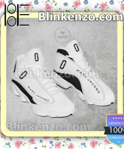 Marc Jacobs Brand Air Jordan 13 Retro Sneakers