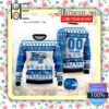 Middle Tennessee St NCCA Rugby Holiday Christmas Sweatshirts