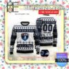 Montpellier HB Handball Christmas Sweatshirts