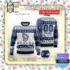 Motherson Mosonmagyarovari KC Handball Christmas Sweatshirts