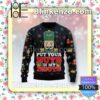 Nut Cracker Put Your Nuts In My Mouth Holiday Christmas Sweatshirts
