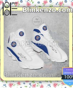 Old Style Brand Air Jordan 13 Retro Sneakers
