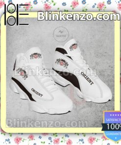 Orient Watch Brand Air Jordan 13 Retro Sneakers