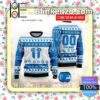 Orlen Wisla Plock Handball Christmas Sweatshirts