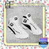 Paco Rabanne Brand Air Jordan 13 Retro Sneakers