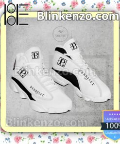 Perrelet Brand Air Jordan 13 Retro Sneakers