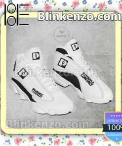 Phoenix Contact Brand Air Jordan 13 Retro Sneakers