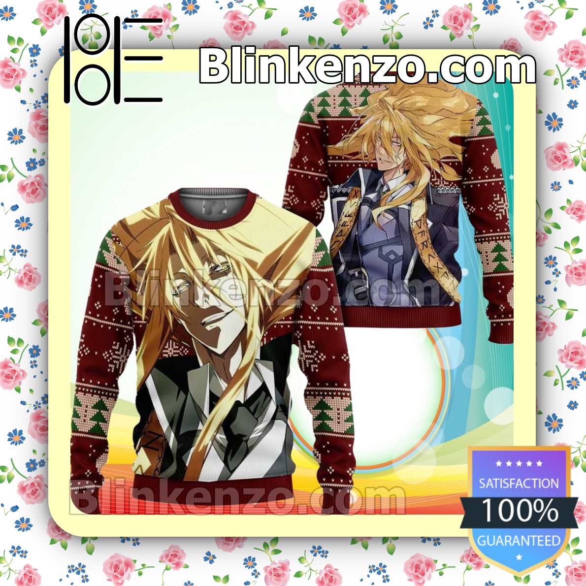 CGBF - Anime Re:Life in A Different World From Zero Reinhard Van Astrea  Cosplay Costume, White, S : Amazon.de: Toys