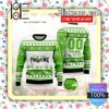 South East Melbourne Sport Holiday Christmas Sweatshirts