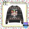 South Park The True Meaning Of Christmas Is Present Christmas Jumpers