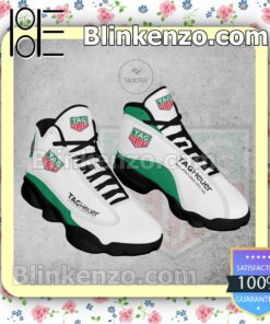 Tag Heuer Brand Air Jordan 13 Retro Sneakers a