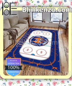 Tappara Club Rug Mats