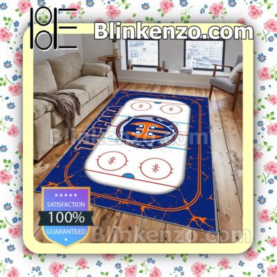 Tappara Club Rug Mats