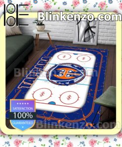 Tappara Club Rug Mats a