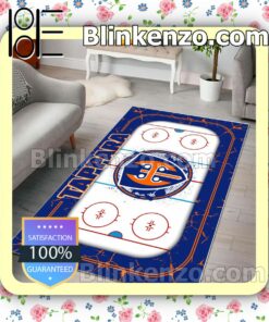 Tappara Club Rug Mats b