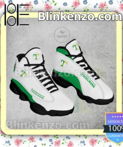 Tengelmann Brand Air Jordan 13 Retro Sneakers a
