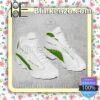TheFaceShop Brand Air Jordan 13 Retro Sneakers