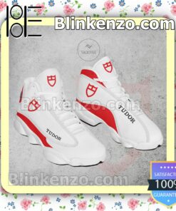 Tudor Watches Brand Air Jordan 13 Retro Sneakers