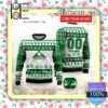 UHC Stockerau Handball Holiday Christmas Sweatshirts