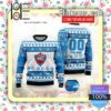 Valur Handball Holiday Christmas Sweatshirts