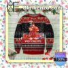 Vanellope Wreck-It Ralph Disney Holiday Christmas Sweatshirts