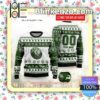 VfL Oldenburg Handball Christmas Sweatshirts
