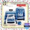 Wichita Thunder Hockey Jersey Christmas Sweatshirts