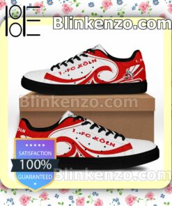 1. FC Koln Club Mens shoes c
