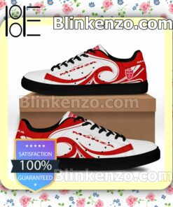 AC Monza Club Mens shoes c