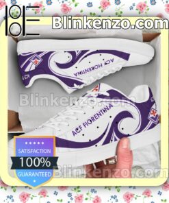 ACF Fiorentina Club Mens shoes