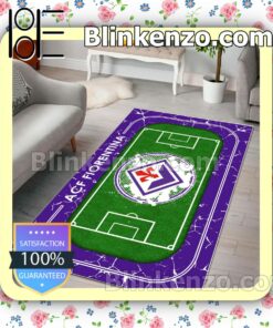 ACF Fiorentina Rug Room Mats b