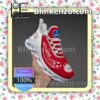 AFC Ajax Running Sports Shoes