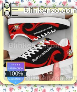 Bayer 04 Leverkusen Club Mens shoes
