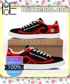 Bayer 04 Leverkusen Club Mens shoes a