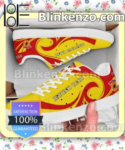 Benevento Calcio Club Mens shoes