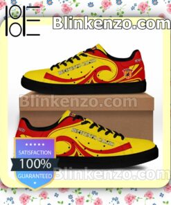 Benevento Calcio Club Mens shoes c