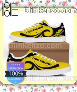 Borussia Dortmund Club Mens shoes a