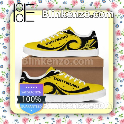 Borussia Dortmund Club Mens shoes a