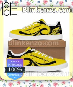 Borussia Dortmund II Club Mens shoes a