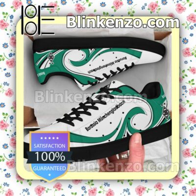 Borussia Monchengladbach Club Mens shoes b