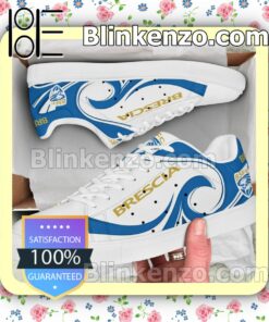 Brescia Calcio Club Mens shoes