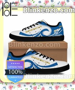 Brescia Calcio Club Mens shoes c