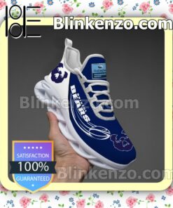 Bristol Bears Running Sports Shoes