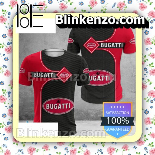 Bugatti Bomber Jacket Sweatshirts y