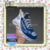Castres Olympique Running Sports Shoes